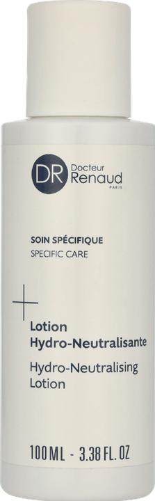Dr. Renaud Grenade (100 ml)