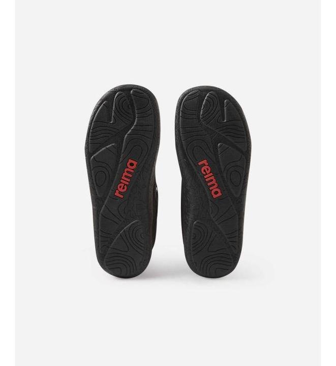 Produktbild Reima Telmin Junior (33)