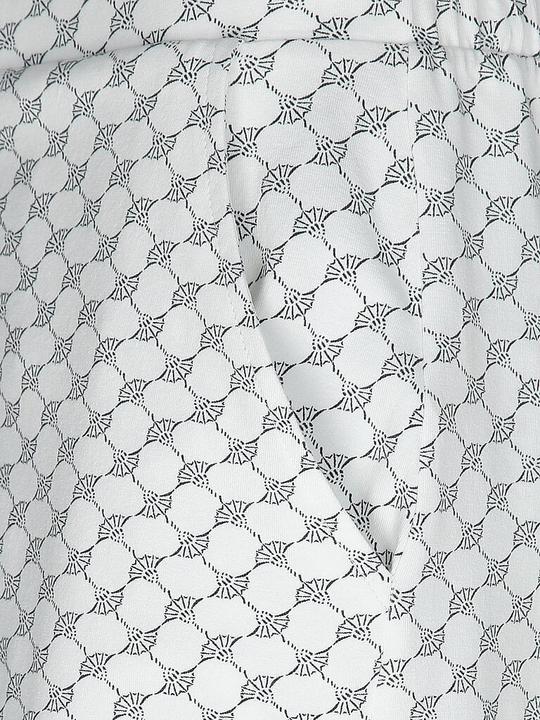 Produktbild Joop! Pyjamashorts Cosy (38)