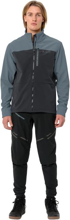 Produktbild Vaude Virt II (L)