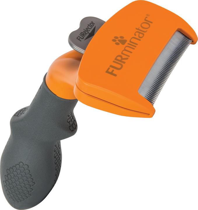 Produktbild FURminator Desheding (Hund)