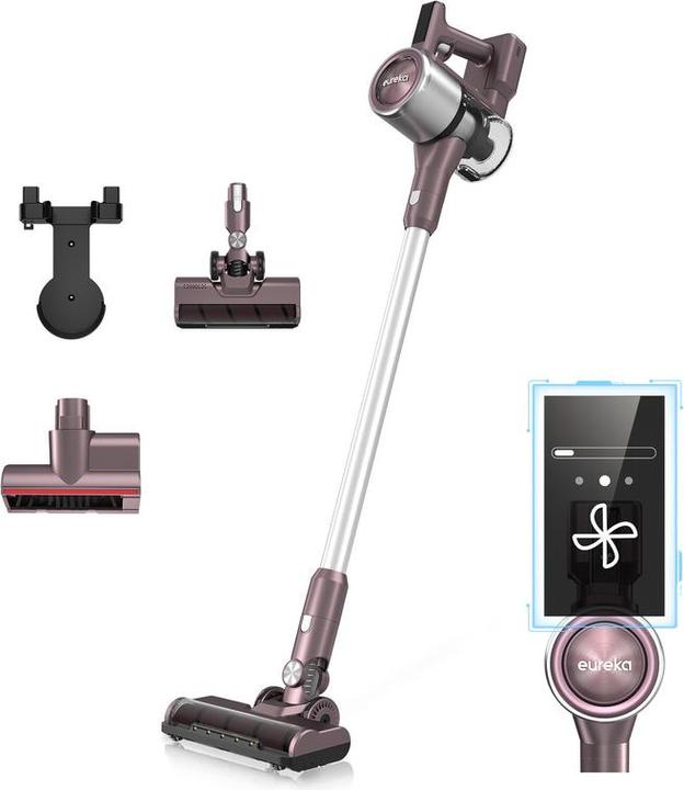 Image du produit Eureka AK10 Pet