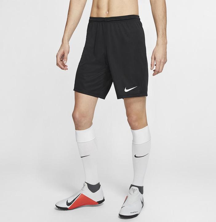 Image du produit Nike Park Iii Short (M)
