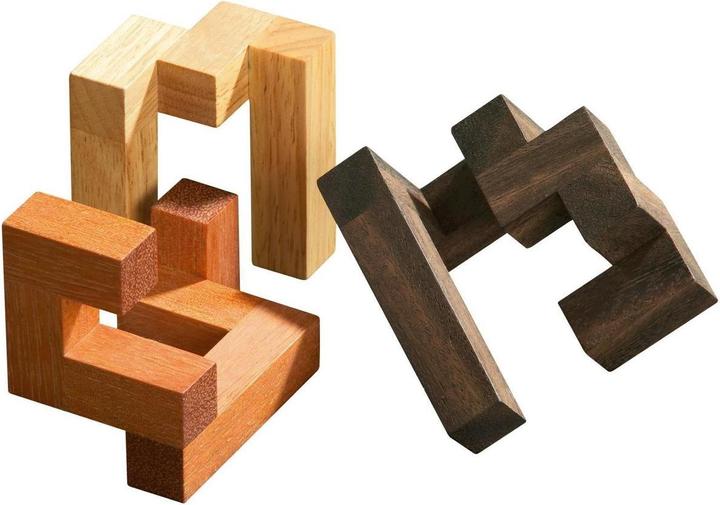 Actual product image Philos Confusio New (German, 1 Players)