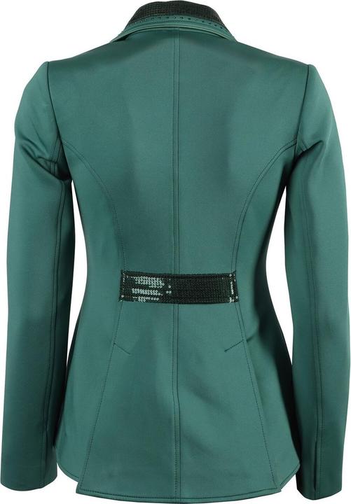 Actual product image Harry's Horse Montpellier