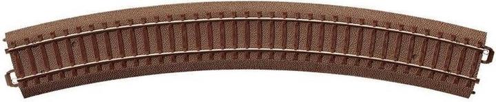 Image du produit Trix H0 Voie C 62330 Voie courbée (Piste H0)