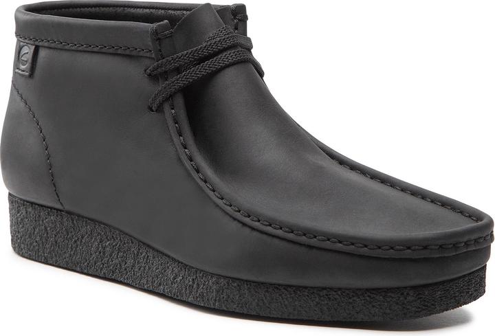 Image du produit Clarks Botte Shacre (43)