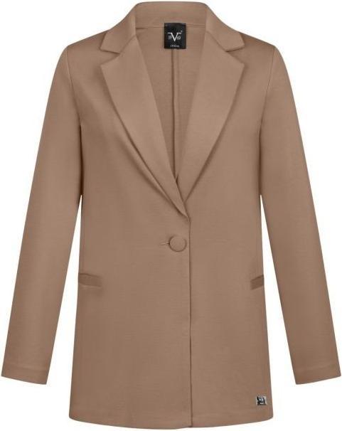 19V69 Italia Veste Femme Miky (XL)