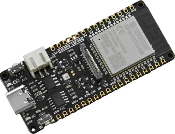 Produktbild DFRobot FireBeetle Board ESP32-E