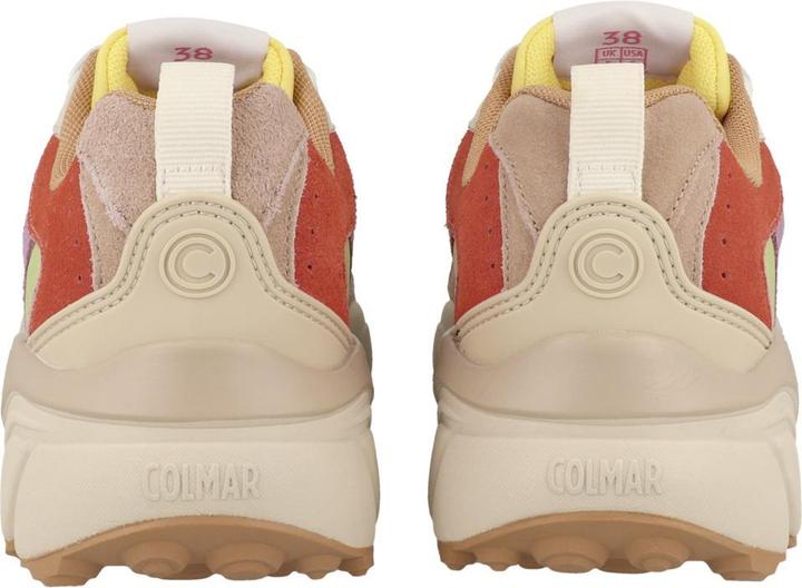 Image du produit Colmar Garner Flashy (39)