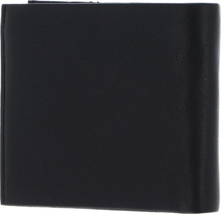 Actual product image BOSS New Crosstown Wallet