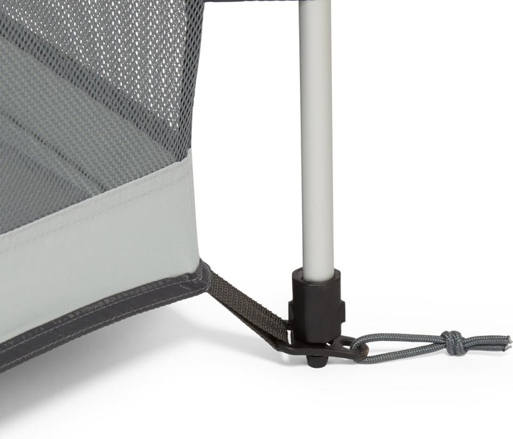 Image du produit Tenty Parc pour enfants (100 cm, 150 cm)