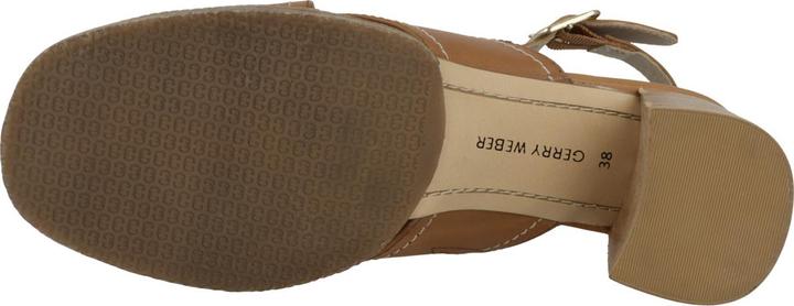 Immagine prodotto Gerry Weber G16807-852 (41)