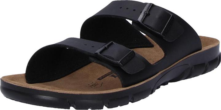 Image du produit Birkenstock Bilbao Birko-Flor Normal (41)