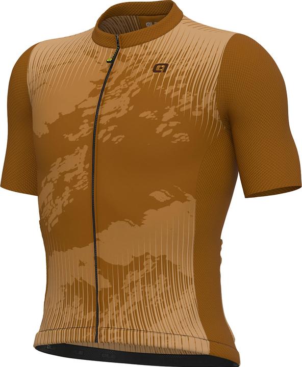 Image du produit Alé Krakatoa (XL)