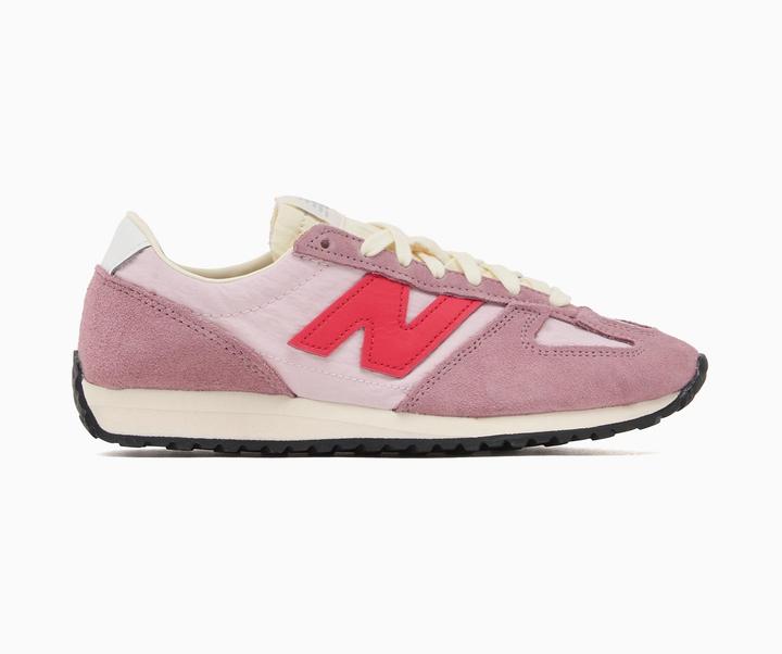 Immagine prodotto New Balance U4716SA - 471 (36)