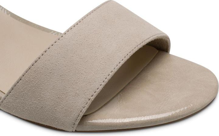 Actual product image Tamaris Sandal (38)