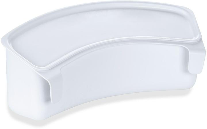 Produktbild Hauck Alpha Box Set White