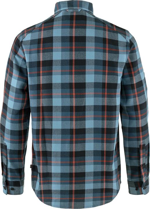 Immagine prodotto Fjällräven Camicia Fjällglim (S)
