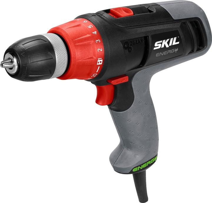 Produktbild Skil Netzschrauber