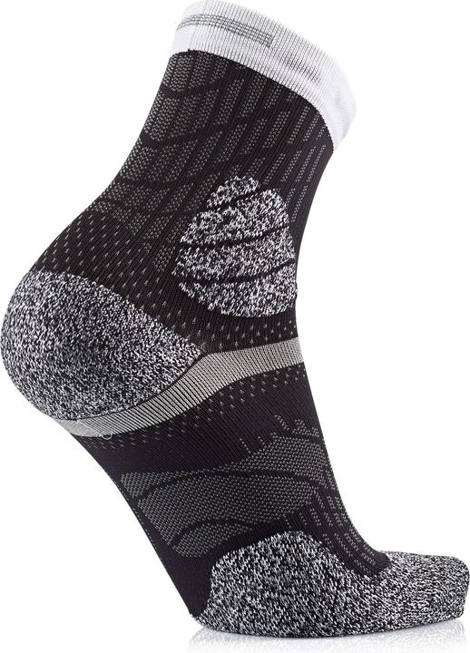 Image du produit Sidas Trail Protect (40 - 41)