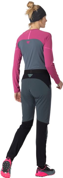 Produktbild Dynafit Transalper Warm Hose Damen (M)