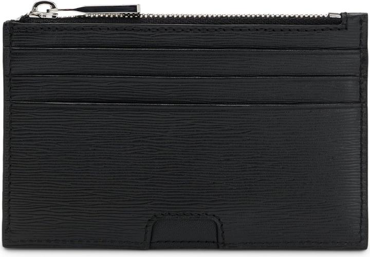 Produktbild BOSS Luminary 6 CC Wallet