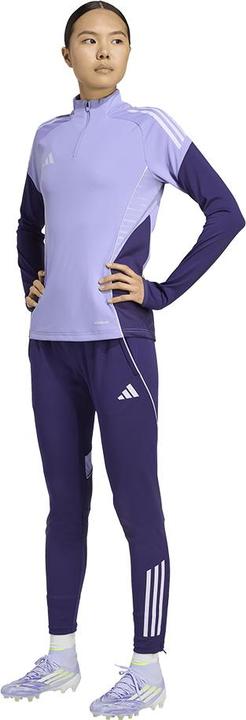 Produktbild adidas Tiro 25 Competition Training Sweatshirt Damen (L)