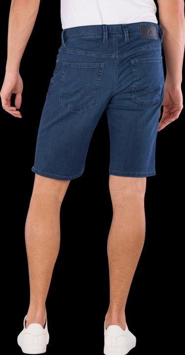 Image du produit Alberto 10022289 (W32)
