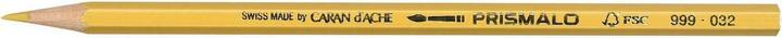 Image du produit Caran d'Ache Prismalo Aquarelle (1x)