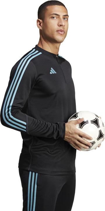 Produktbild adidas Bluza TIRO 23 Trainingsoberteil IC1580 (XXL)