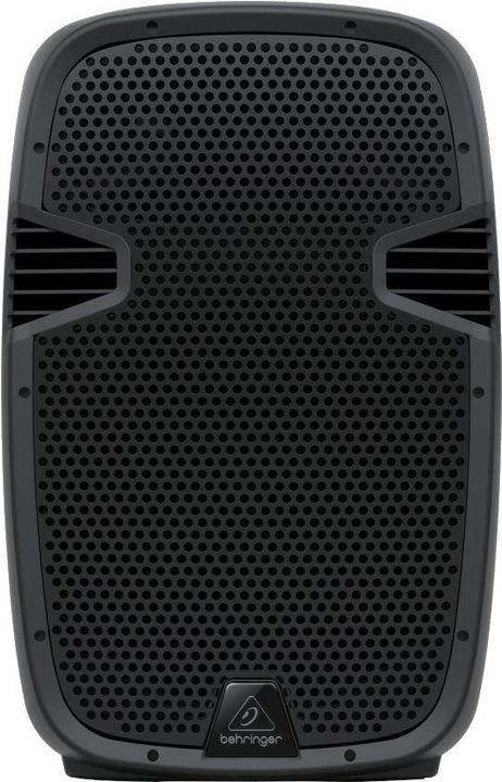 Produktbild Behringer PK112A (Aktiv)