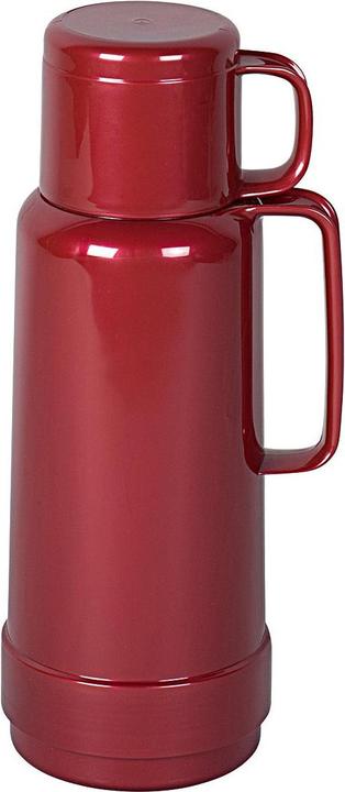 Produktbild Isolierflasche 'Andreas' 80 (1 l)