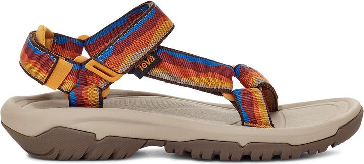Actual product image Teva Hurricane XLT2 (36)
