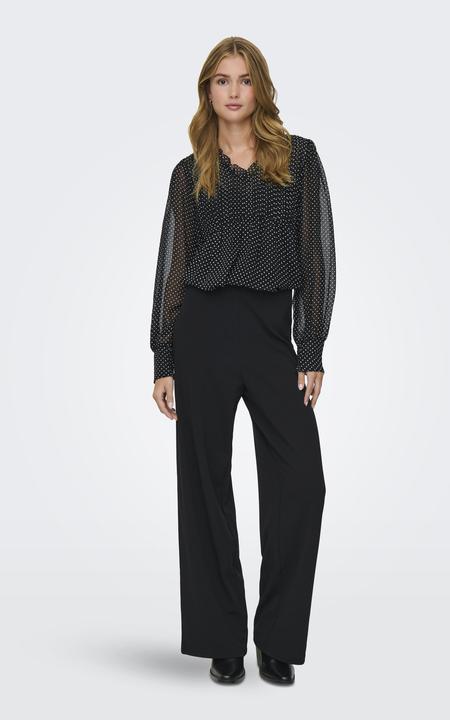 Immagine prodotto Only ONLFEDJA Bluse Bluse (L)