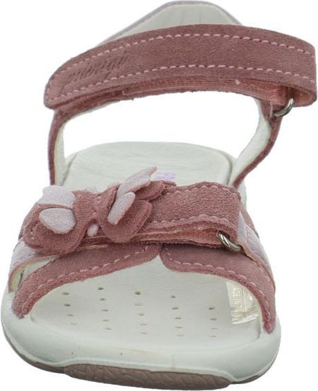 Produktbild Primigi Breeze (33)