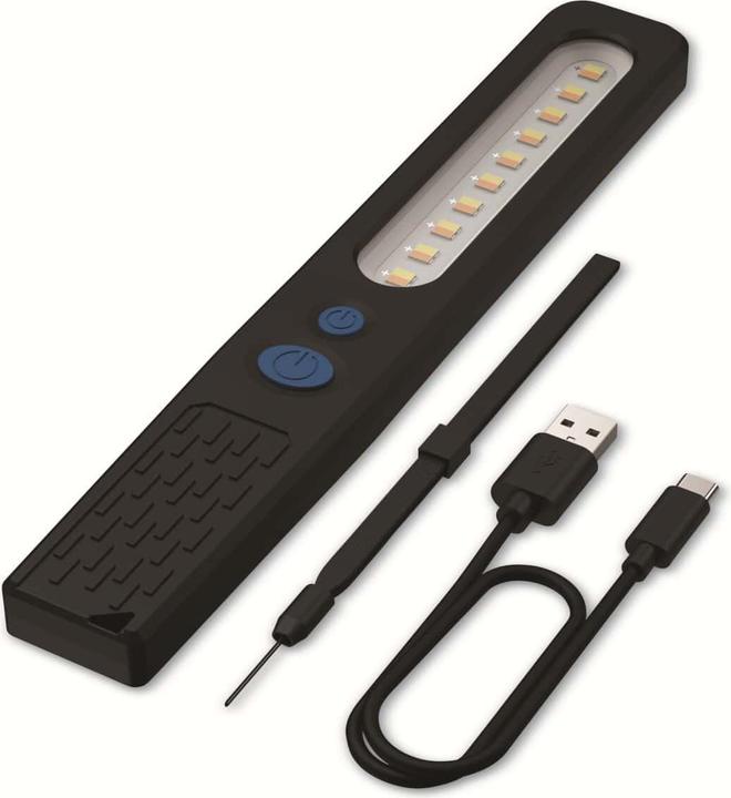 Produktbild Ansmann WL390R (24 cm, 385 lm)