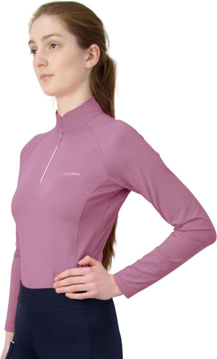 Immagine prodotto Hy Top Synergy Base Layer (L)