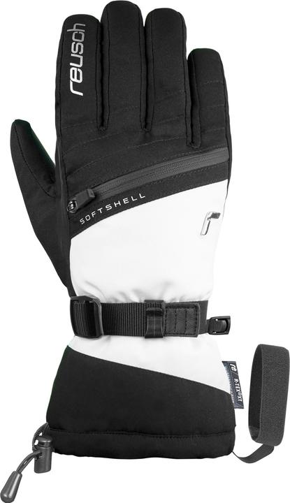 Produktbild Reusch Demi R-TEX XT (7.5)