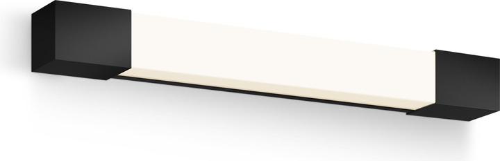 Produktbild Philips Rover (730 lm)