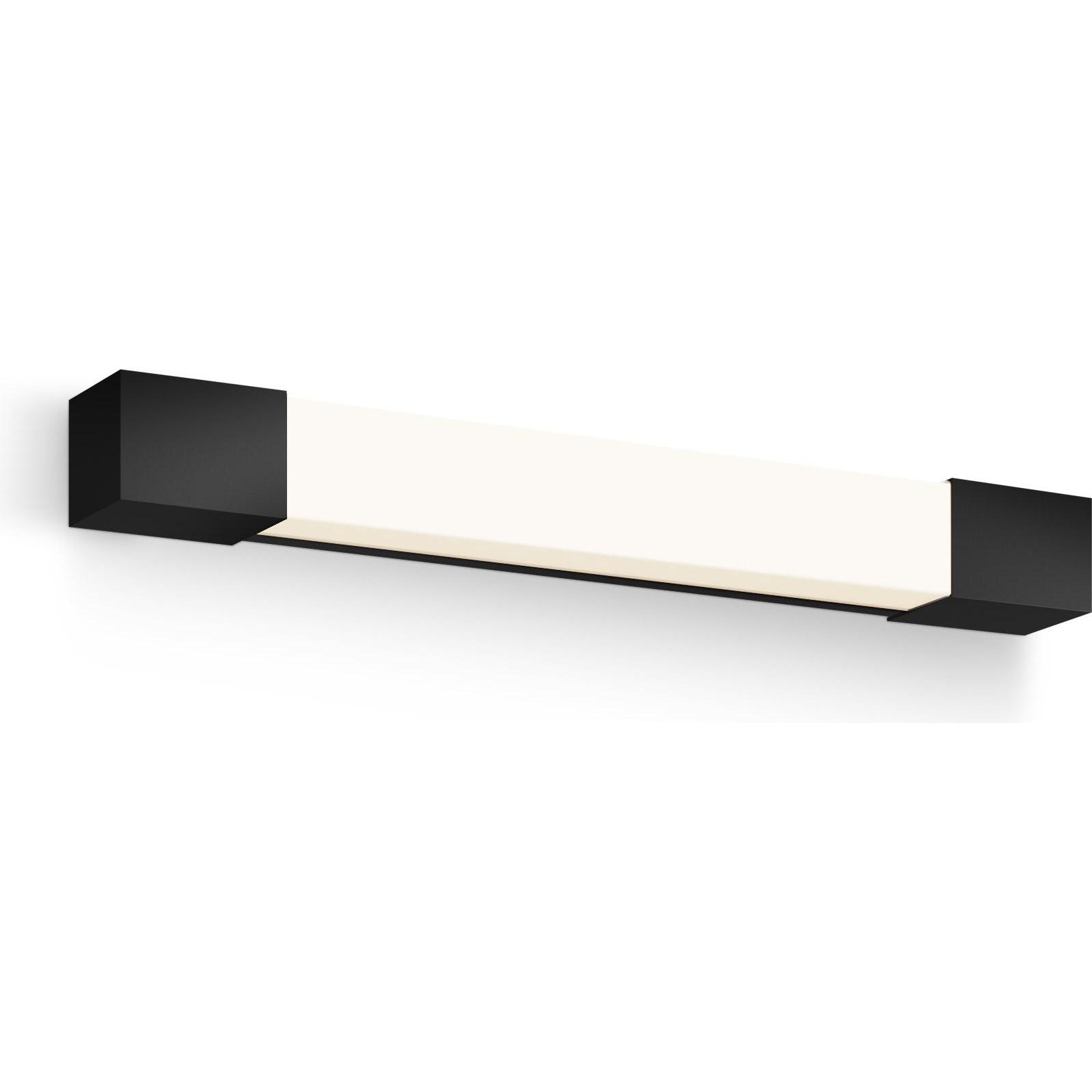 Philips, Applique + Plafoniera, Rover (730 lm)