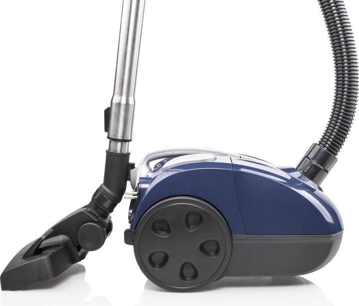 Produktbild Tristar SZ-1920