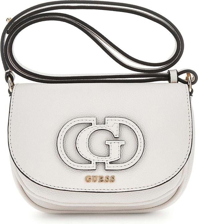 Immagine prodotto Guess Calebra Mini Convertible Xbody Flap Bag