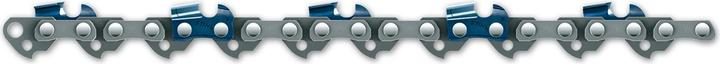 Produktbild Stihl Sägekette 1/4 MSA 160, MS 192 T (3670 000 0072) (Kettensäge, Sägekette)