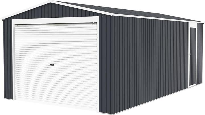 Immagine prodotto Vente-unique Octou