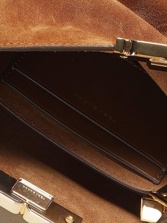 Immagine prodotto Tory Burch Henkeltasche Mini ELEANOR