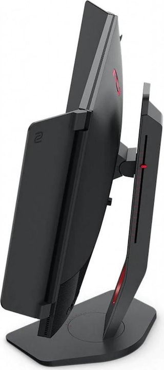 Actual product image BenQ Zowie XL2546K (1920 x 1080 pixels, 24.50")
