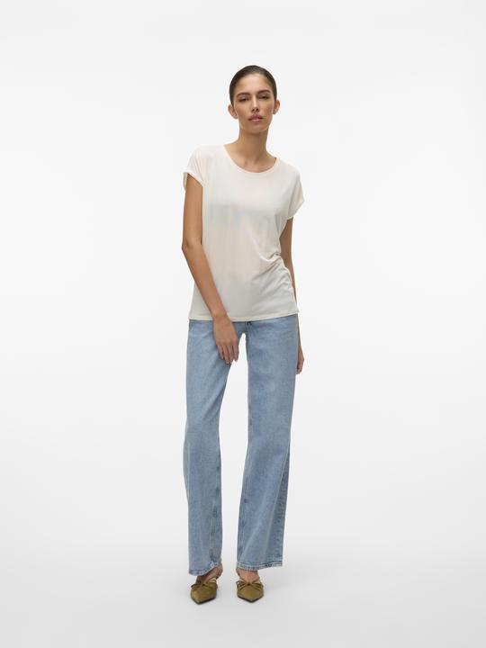 Immagine prodotto Vero Moda Vmava Plain Ss Top Ga Jrs Noos (L)