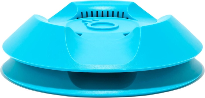 Actual product image Blazepod Podbase adapter