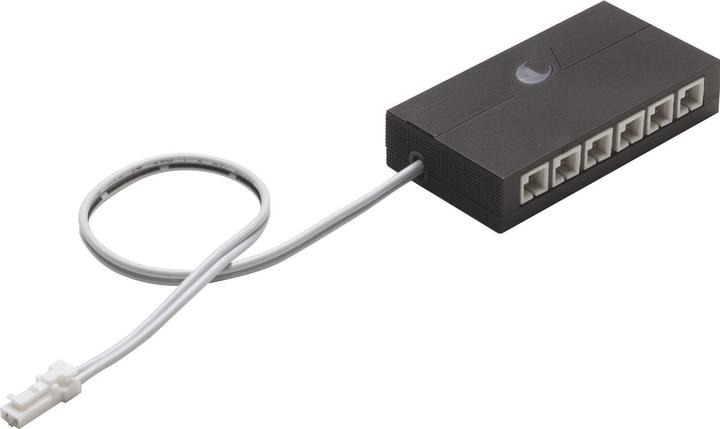 Domus Empfänger Giro D-Motion 24 V/DC max. 72 W